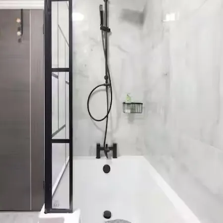 Spacious 4bedroom In Sleeps 10 Leeds (West Yorkshire)